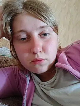AnastasiaSky19 online show from May 15, 2026, 3:41 pm