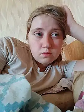 AnastasiaSky19 online show from May 16, 2026, 8:33 am