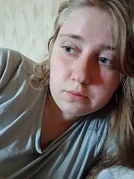 AnastasiaSky19 online show from May 18, 2026, 8:42 am