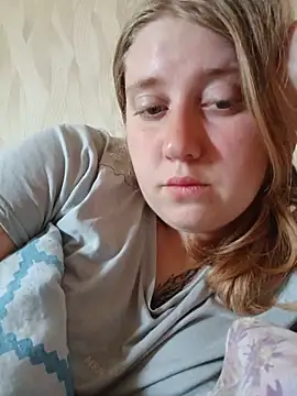 AnastasiaSky19 online show from May 19, 2026, 6:31 am