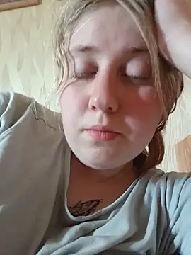 AnastasiaSky19 online show from May 20, 2026, 7:36 am