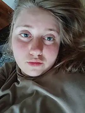 AnastasiaSky19 online show from May 21, 2026, 7:04 am