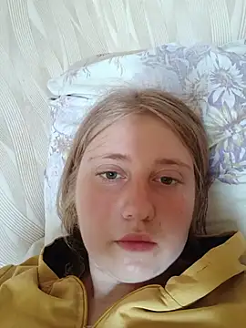AnastasiaSky19 online show from May 23, 2026, 5:56 am