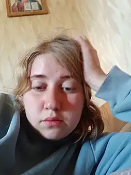 AnastasiaSky19 online show from May 28, 2026, 6:54 am