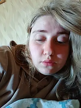 AnastasiaSky19 online show from May 29, 2026, 6:00 am