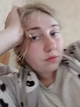 AnastasiaSky19 online show from June 7, 2026, 7:12 am