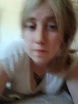 AnastasiaSky19 online show from August 2, 2026, 10:03 am