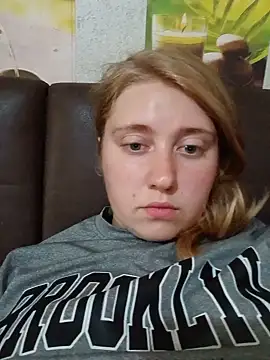 AnastasiaSky19 online show from August 3, 2026, 9:37 am