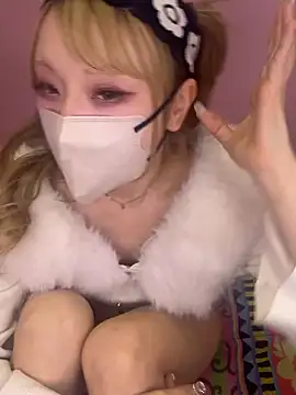 alice  1111 online show from March 1, 2026, 11:56 am