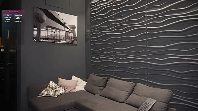 Snapshot of Nik_Sharp chatting on March 11, 2026, 6:03 pm Nik Sharp online show from March 11, 2026, 6:03 pm