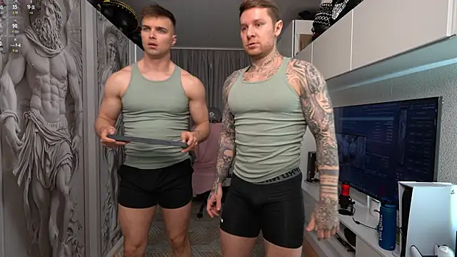 Snapshot of Nik_Sharp chatting on April 10, 2026, 7:57 am Nik Sharp online show from April 10, 2026, 7:57 am