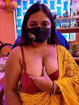 nisha baby2 online show from September 11, 2025, 4:34 am
