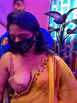 nisha baby2 online show from January 16, 2026, 8:18 am