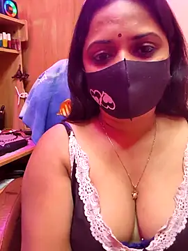 nisha baby2 online show from February 17, 2026, 6:47 pm