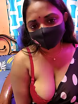 nisha baby2 online show from April 11, 2026, 7:24 am