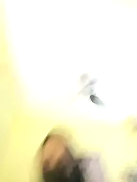 Snapshot of Nitya-Mahesh chatting on March 10, 2025, 11:10 am Nitya-Mahesh online show from March 10, 2025, 11:10 am