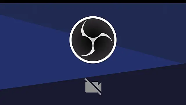 Snapshot of Nitya-Mahesh chatting on February 22, 2026, 9:41 am Nitya-Mahesh online show from February 22, 2026, 9:41 am