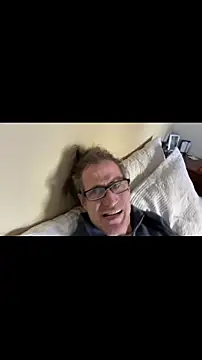 Snapshot of jacksonh442200 chatting on October 30, 2025, 6:52 pm jacksonh442200 online show from October 30, 2025, 6:52 pm