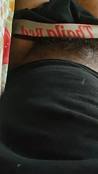 Snapshot of boy_BeardGallery chatting on October 12, 2025, 1:48 am boy BeardGallery online show from October 12, 2025, 1:48 am