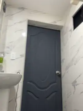 Arilw online show from October 28, 2025, 12:09 pm