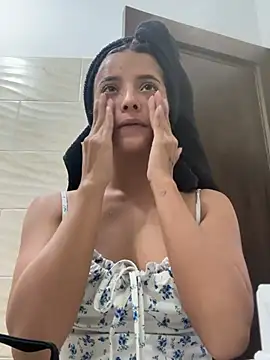 Arilw online show from January 11, 2026, 11:15 am