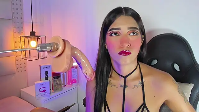 baby naughty1  online show from December 21, 2024, 4:03 pm