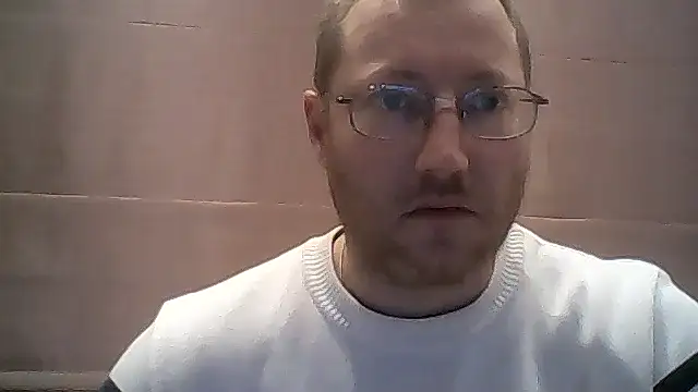 Snapshot of nicolaslapin87 chatting on January 13, 2026, 6:02 pm nicolaslapin87 online show from January 13, 2026, 6:02 pm