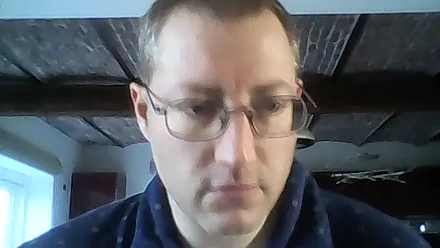 Snapshot of nicolaslapin87 chatting on January 18, 2026, 9:57 am nicolaslapin87 online show from January 18, 2026, 9:57 am