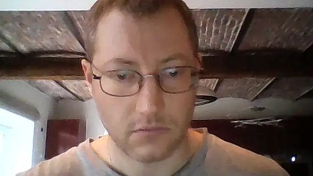 Snapshot of nicolaslapin87 chatting on February 6, 2026, 7:56 am nicolaslapin87 online show from February 6, 2026, 7:56 am