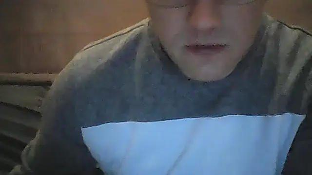 Snapshot of nicolaslapin87 chatting on March 15, 2026, 1:55 am nicolaslapin87 online show from March 15, 2026, 1:55 am