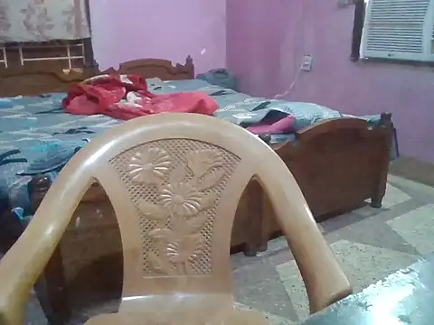 boyplay1000 online show from October 27, 2025, 6:17 am