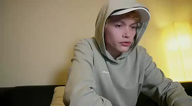 Snapshot of ccamilo-andress chatting on December 31, 2024, 5:18 pm ccamilo-andress online show from December 31, 2024, 5:18 pm