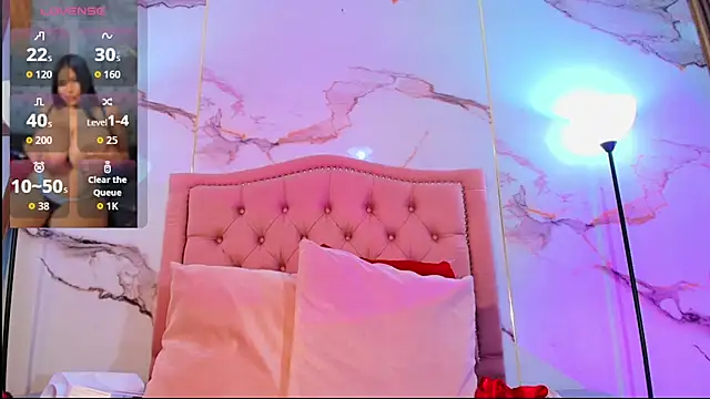 La indiia online show from March 4, 2026, 11:49 am