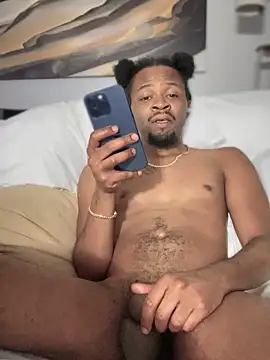 Snapshot of MobyDxck chatting on January 4, 2025, 6:09 am MobyDxck online show from January 4, 2025, 6:09 am