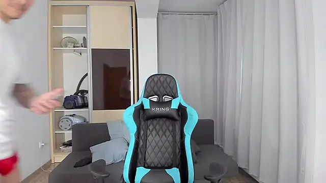 MatMalonne online show from February 16, 2025, 3:38 pm