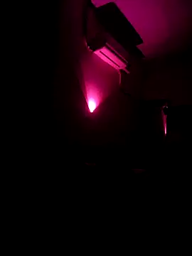 Shubuu  x online show from February 22, 2026, 9:13 pm