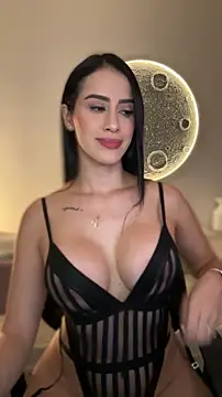 SarahhSmitth1 online show from March 19, 2026, 11:20 pm