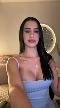 Snapshot of SarahhSmitth1 chatting on April 29, 2026, 11:33 pm SarahhSmitth1 online show from April 29, 2026, 11:33 pm