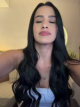 Snapshot of SarahhSmitth1 chatting on June 20, 2026, 9:28 pm SarahhSmitth1 online show from June 20, 2026, 9:28 pm