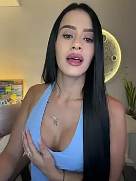 Snapshot of SarahhSmitth1 chatting on June 23, 2026, 10:19 pm SarahhSmitth1 online show from June 23, 2026, 10:19 pm