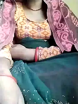 Snapshot of Cutkajal chatting on December 22, 2024, 8:16 am Cutkajal online show from December 22, 2024, 8:16 am
