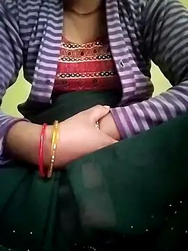 Snapshot of Cutkajal chatting on January 13, 2025, 2:50 am Cutkajal online show from January 13, 2025, 2:50 am