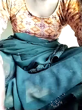 Snapshot of Cutkajal chatting on January 19, 2025, 7:25 am Cutkajal online show from January 19, 2025, 7:25 am