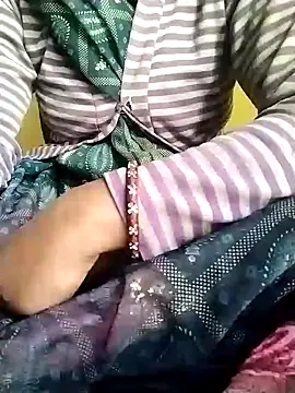 Snapshot of Cutkajal chatting on January 28, 2025, 7:11 am Cutkajal online show from January 28, 2025, 7:11 am