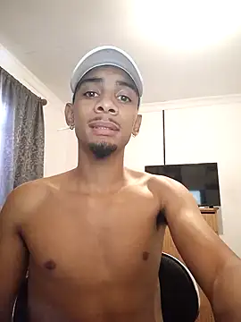 Snapshot of 29YOURZ_28_ chatting on December 2, 2024, 9:35 am 29YOURZ 28 online show from December 2, 2024, 9:35 am