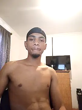 Snapshot of 29YOURZ_28_ chatting on December 3, 2024, 8:16 am 29YOURZ 28 online show from December 3, 2024, 8:16 am