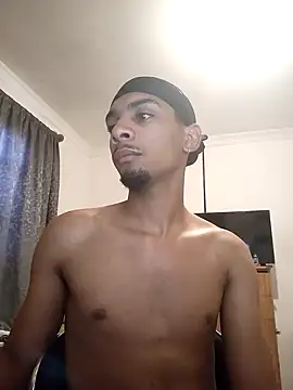 Snapshot of 29YOURZ_28_ chatting on December 4, 2024, 6:11 am 29YOURZ 28 online show from December 4, 2024, 6:11 am