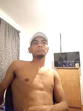 Snapshot of 29YOURZ_28_ chatting on December 11, 2024, 6:31 pm 29YOURZ 28 online show from December 11, 2024, 6:31 pm