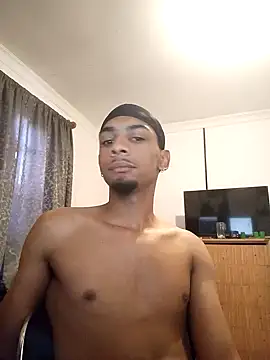 Snapshot of 29YOURZ_28_ chatting on December 13, 2024, 5:27 am 29YOURZ 28 online show from December 13, 2024, 5:27 am