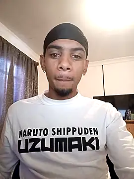 Snapshot of 29YOURZ_28_ chatting on December 17, 2024, 10:44 am 29YOURZ 28 online show from December 17, 2024, 10:44 am